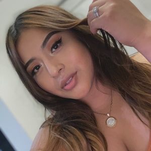 Meet your Posher, Ana